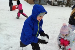 img_20250115_103924_copy_1200x1200