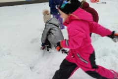 img_20240116_104841_copy_1200x1600_1