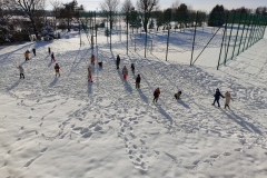 img_20240117_112002_copy_1600x1200