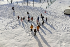 img_20240117_112038_copy_1600x1200