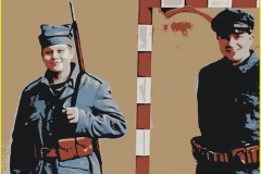 lekcja_hist