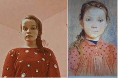 Kasia
