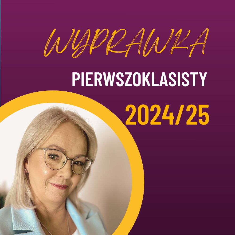 wyprawka_24_25.jpg