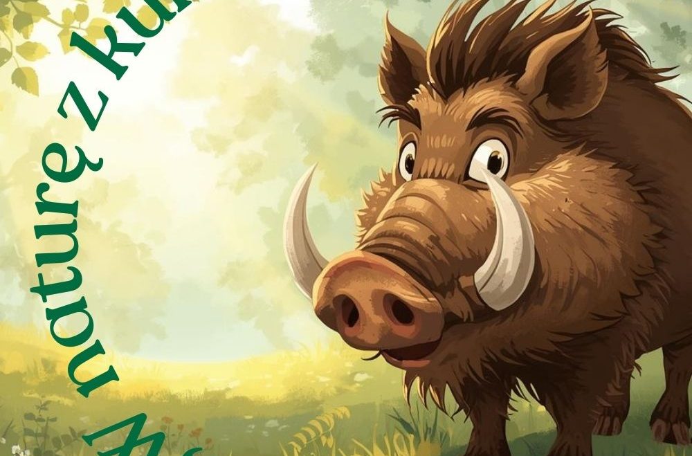 „Sprzątanie Świata – Polska 2025”