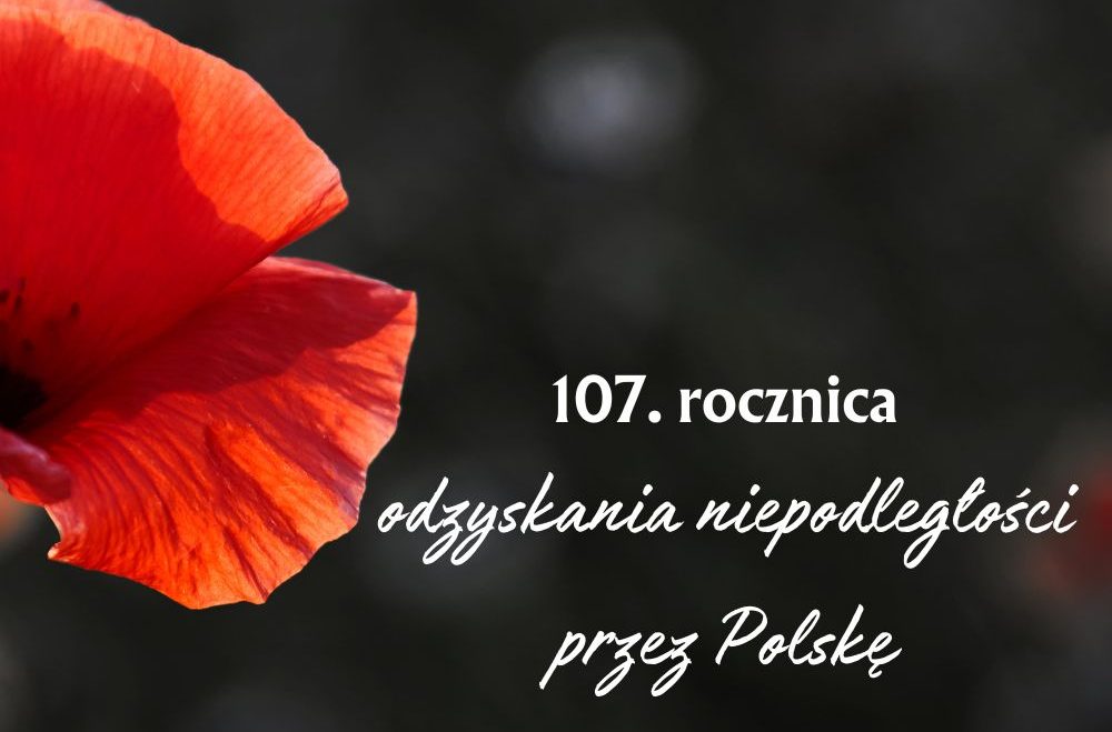 Zaproszenie do Bobrownik Małych