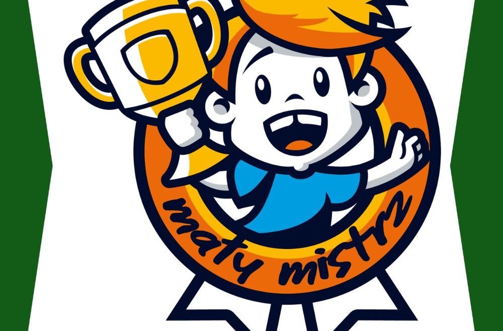 Kolejna edycja Małego Mistrza już rozpoczęta!