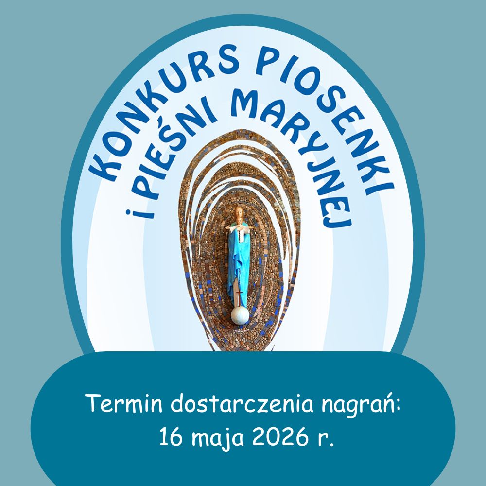 konk_maryjny.jpg