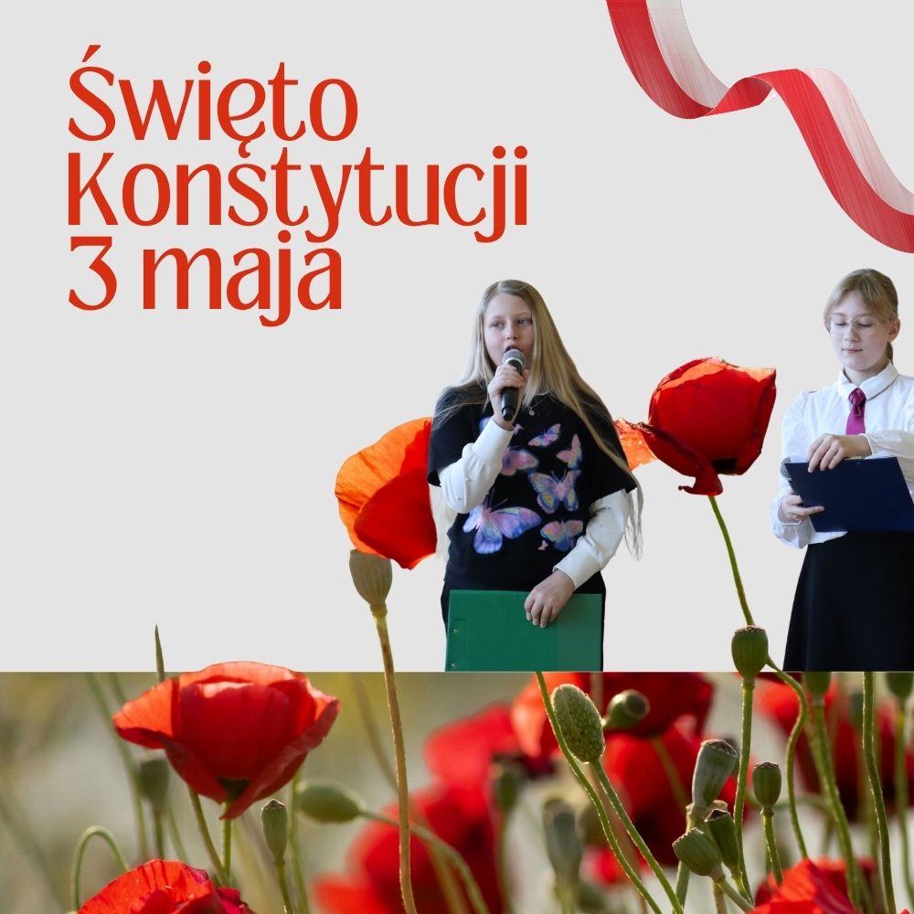 konst1.jpg