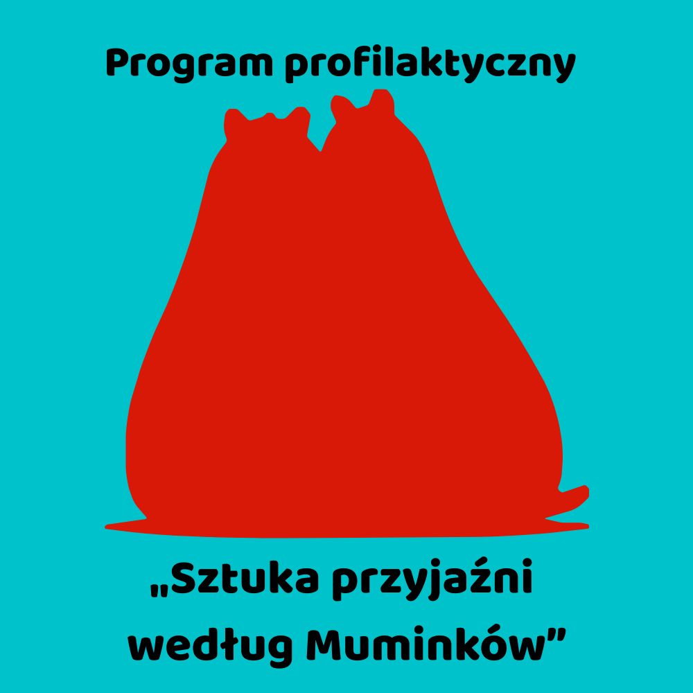 muminki.jpg