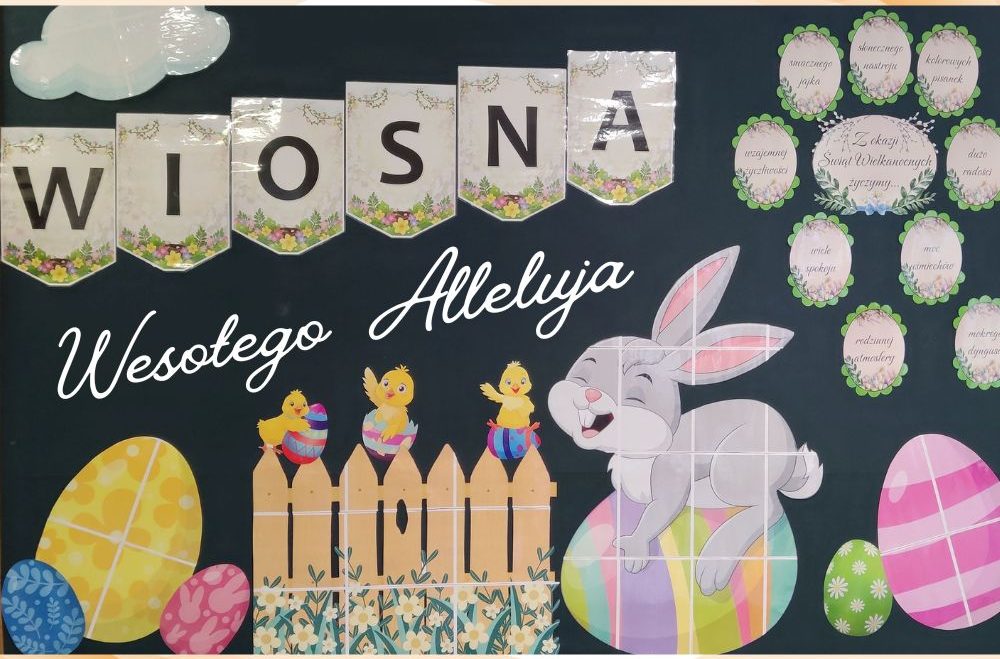 ŻYCZENIA ŚWIĄTECZNE