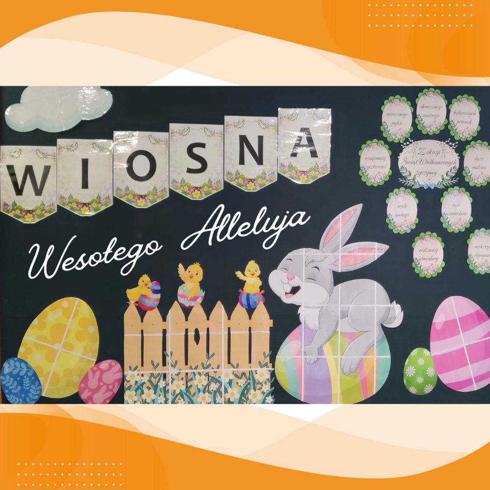 ŻYCZENIA ŚWIĄTECZNE