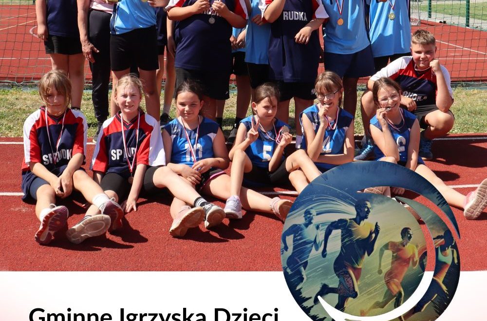 Mamy awans do finału powiatowego!