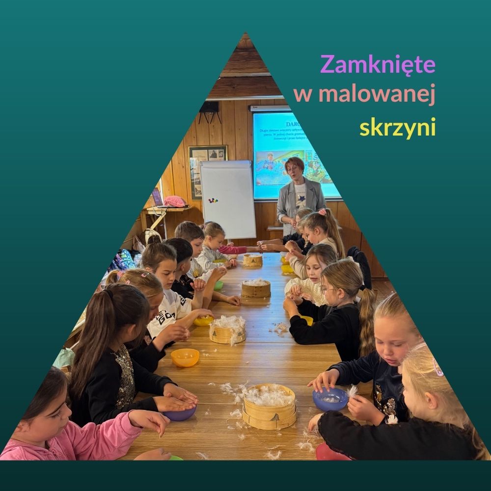 muze.jpg