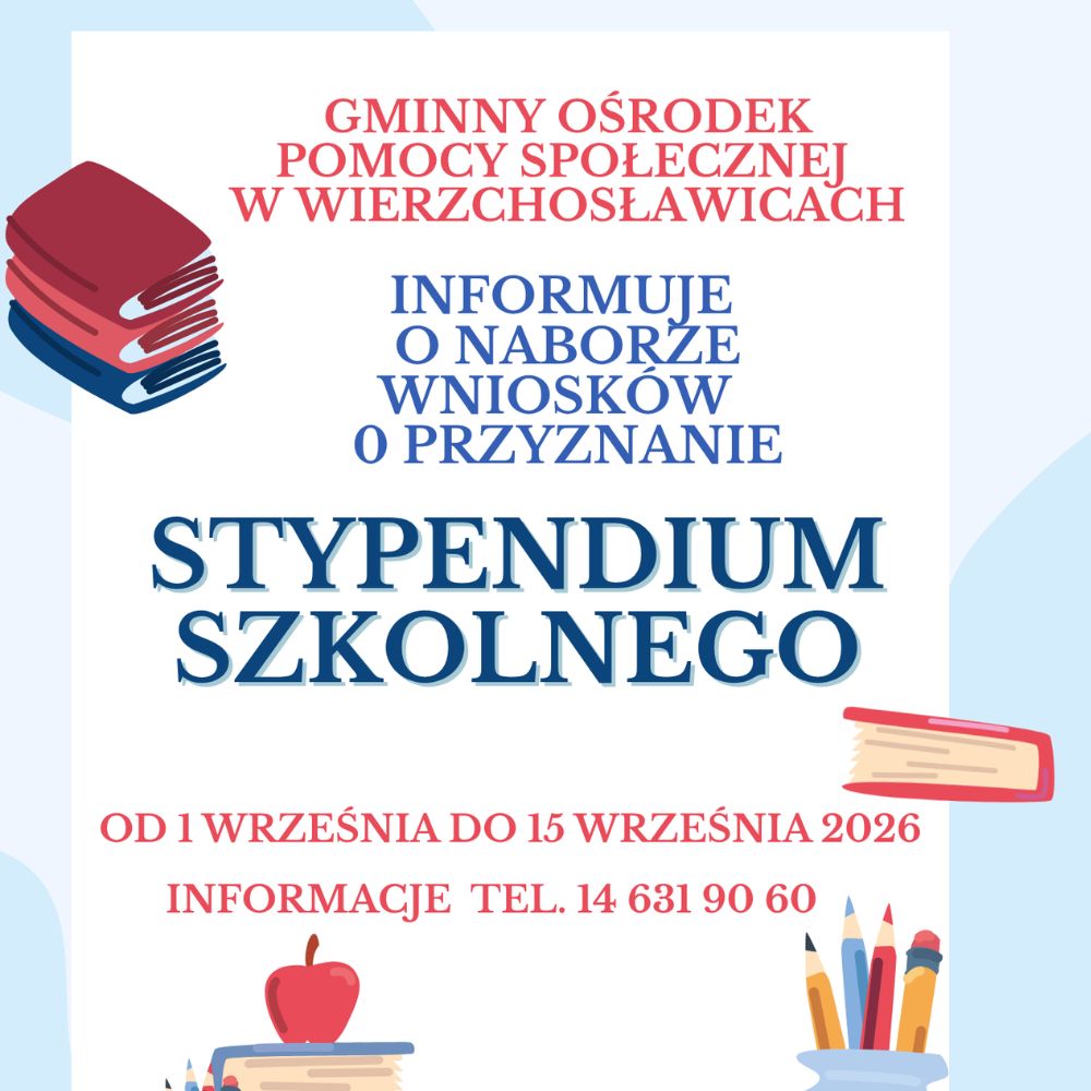 styp_szk.jpg