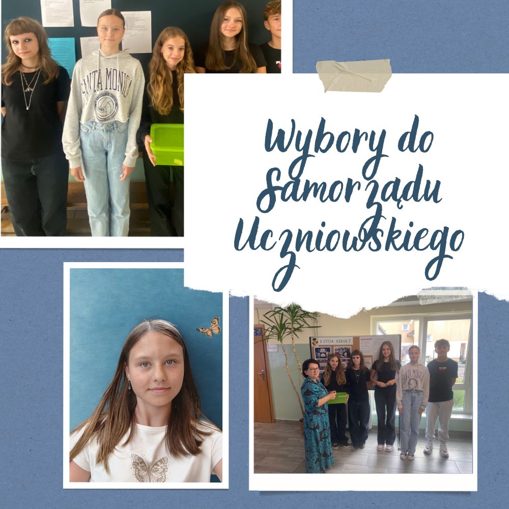 wybory-sam-ucz.jpg