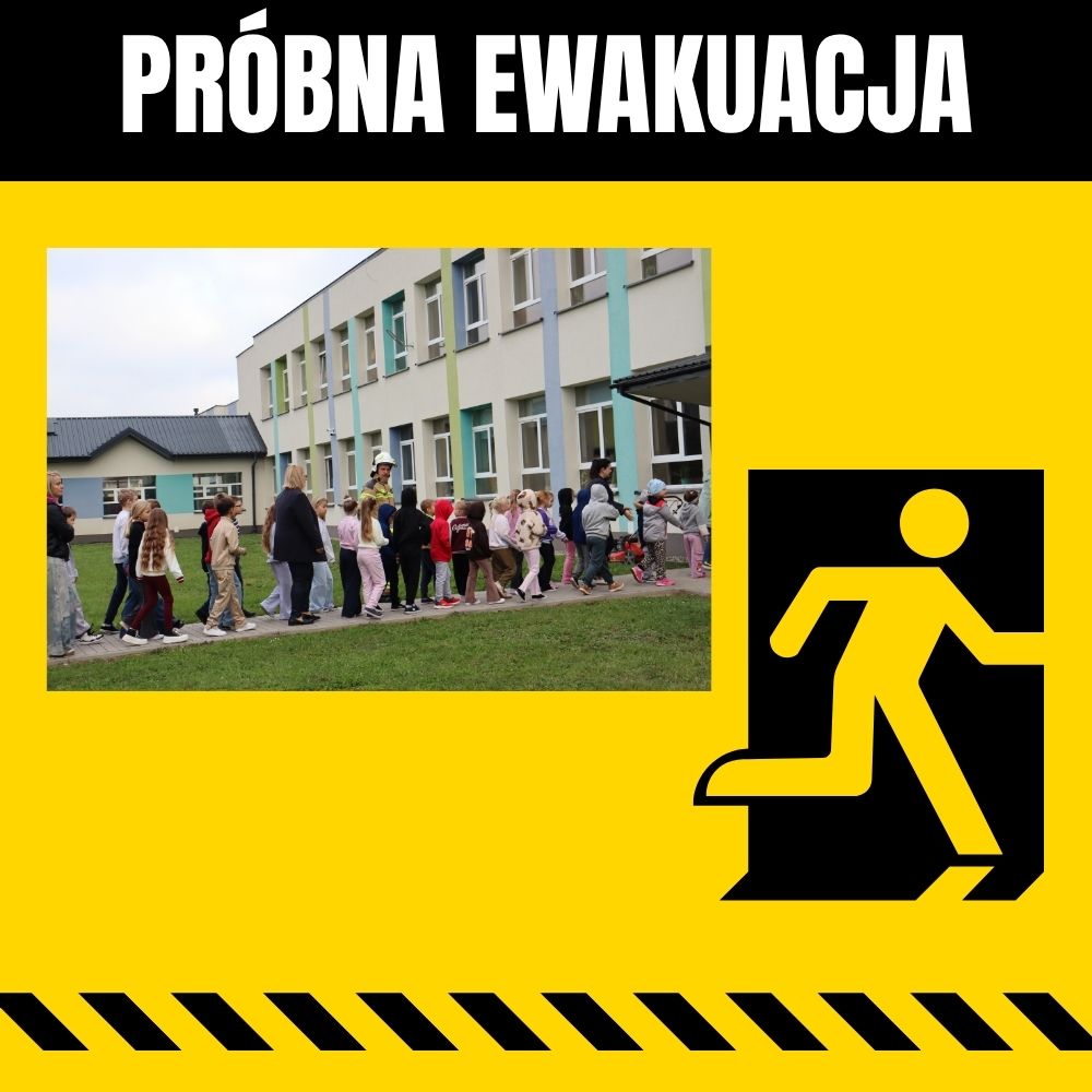 ewak.jpg