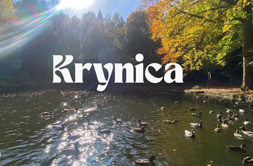 Krynica